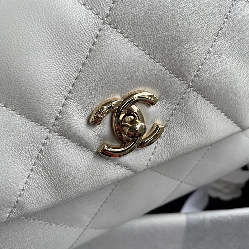 bags-district - Chanel Bags - 7405
