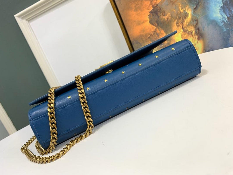 SLY - Bags District - 581