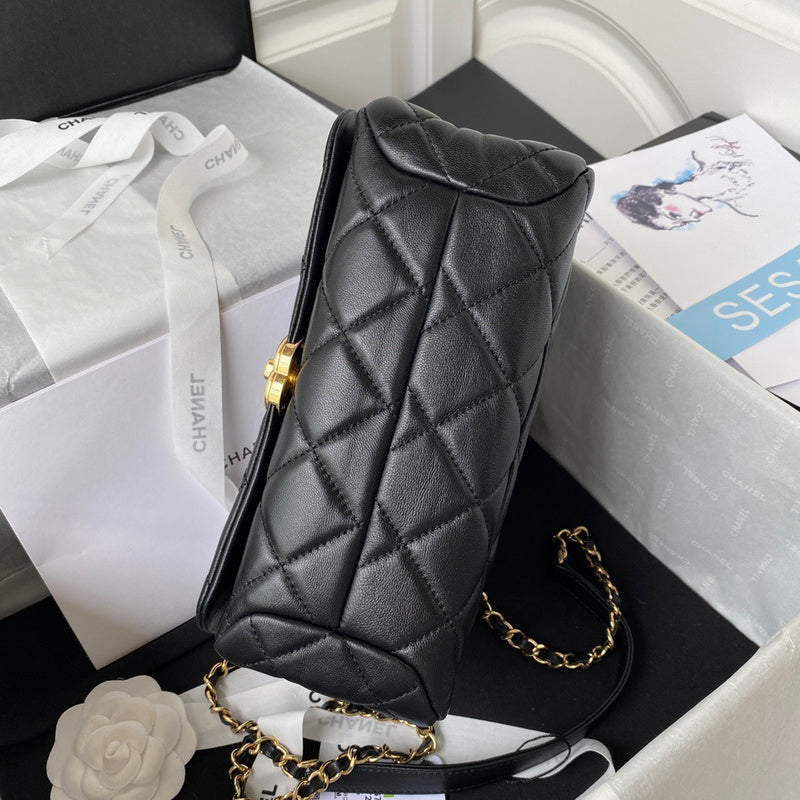 bags-district - Chanel Bags - 7590