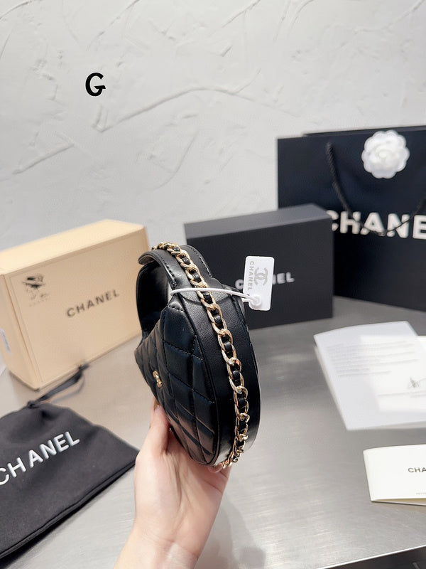 bags-district - Chanel Bags - 7102