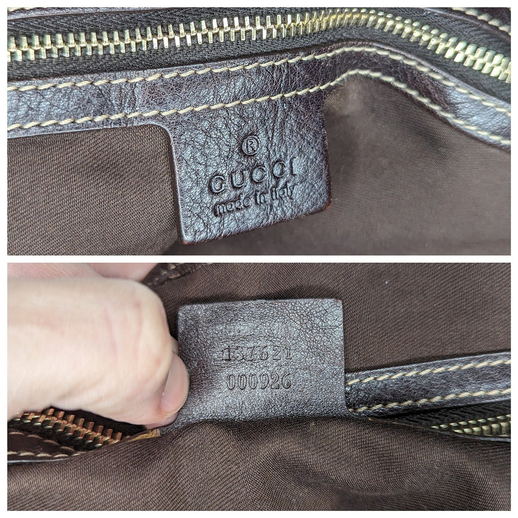 Gucci Bag