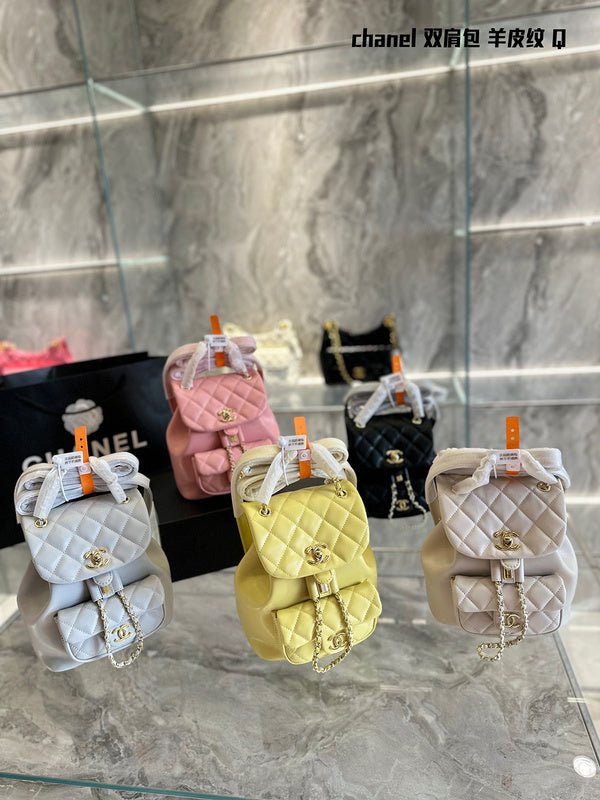 bags-district - Chanel Bags - 7234