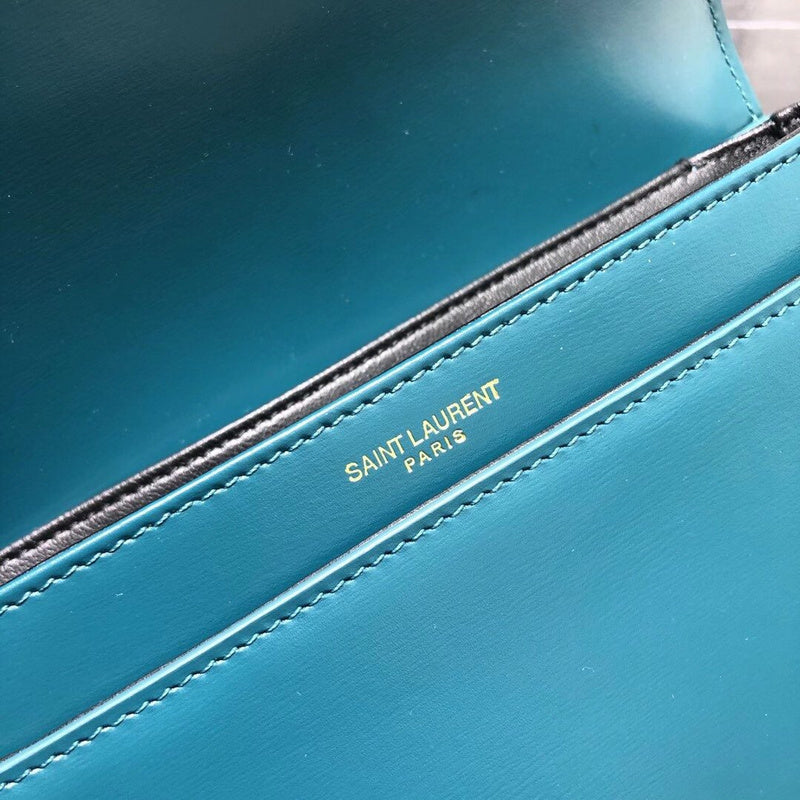 SLY - Bags District - 947