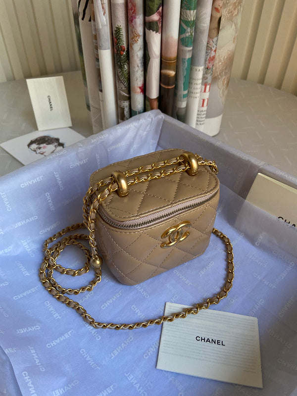 Chanel Bags - BG Bags - 1005