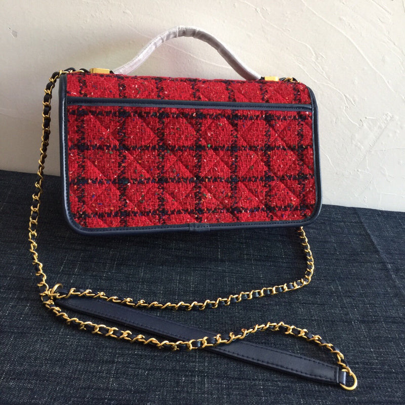 bags-district - Chanel Bags - 2725