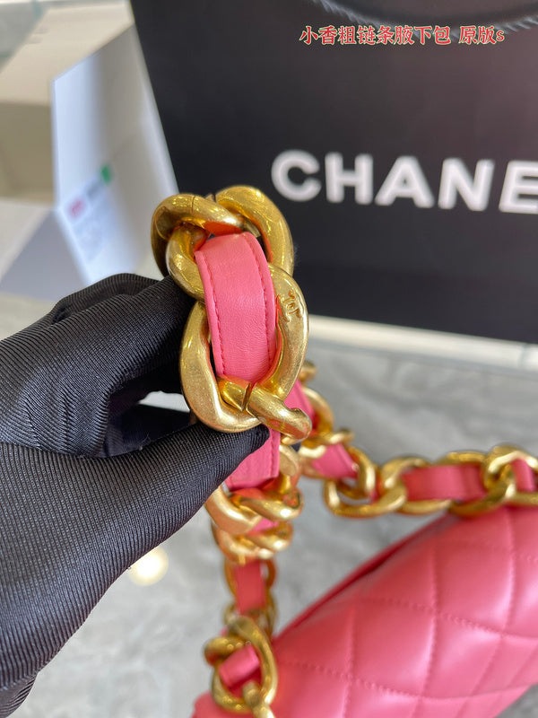 bags-district - Chanel Bags - 7310