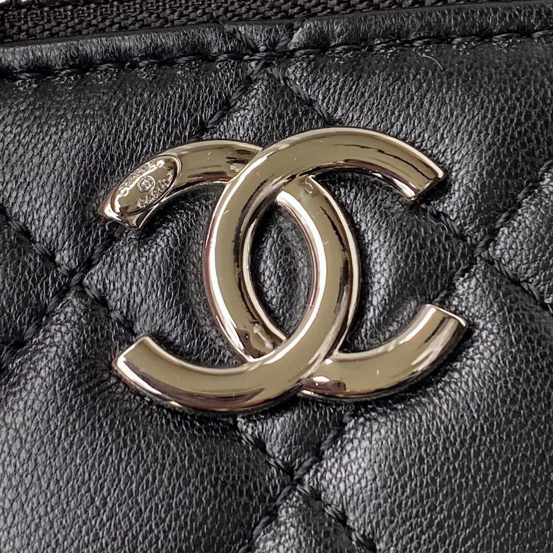 bags-district - Chanel Bags - 7638