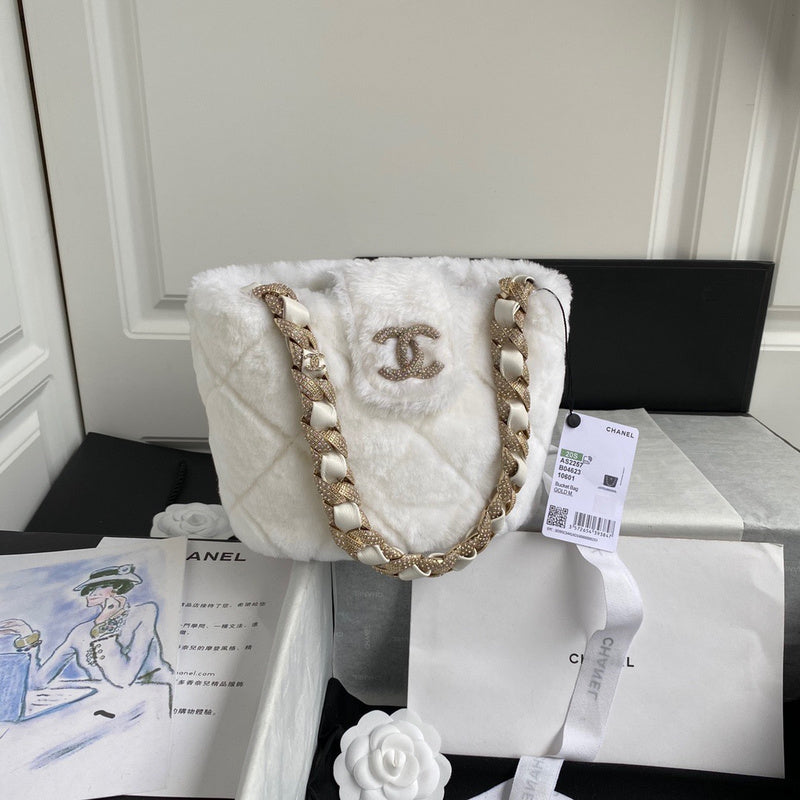 Chanel Bags - BG Bags - 1242