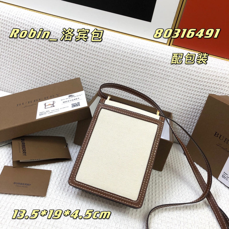 BBR Bags - Bags District  079