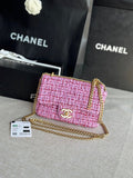 bags-district - Chanel Bags - 2799