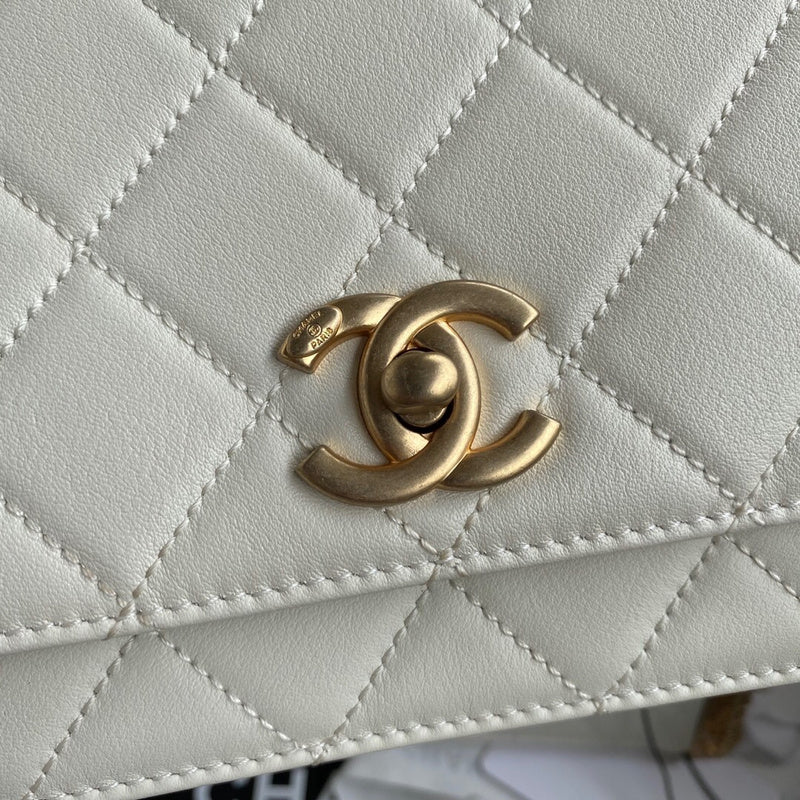 bags-district - Chanel Bags - 7445