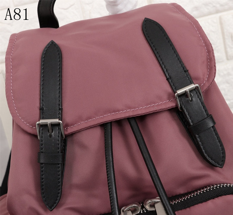 BBR Bags - Bags District  140
