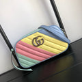 Gucci   Luxury Bags  1180