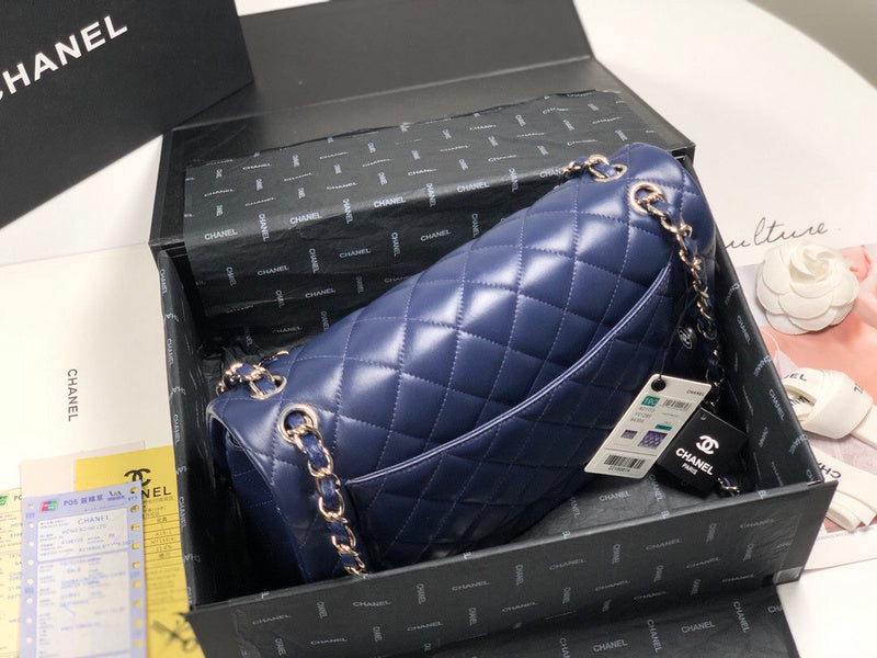 bags-district - Chanel Bags - 7469