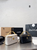 bags-district - Chanel Bags - 7069