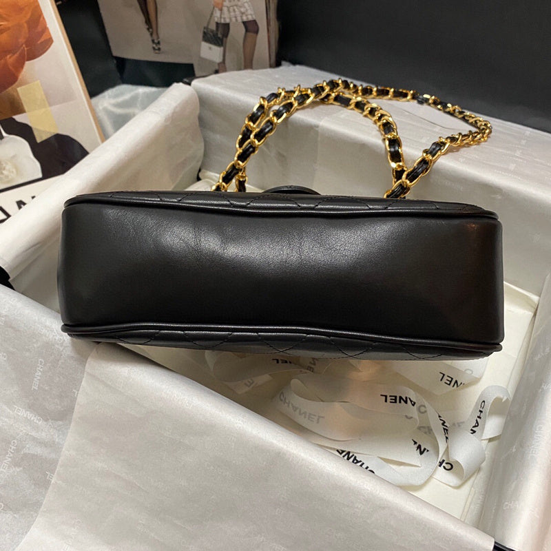 bags-district - Chanel Bags - 2772