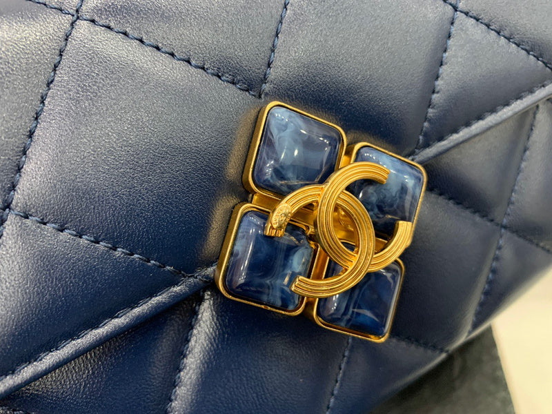 bags-district - Chanel Bags - 7377
