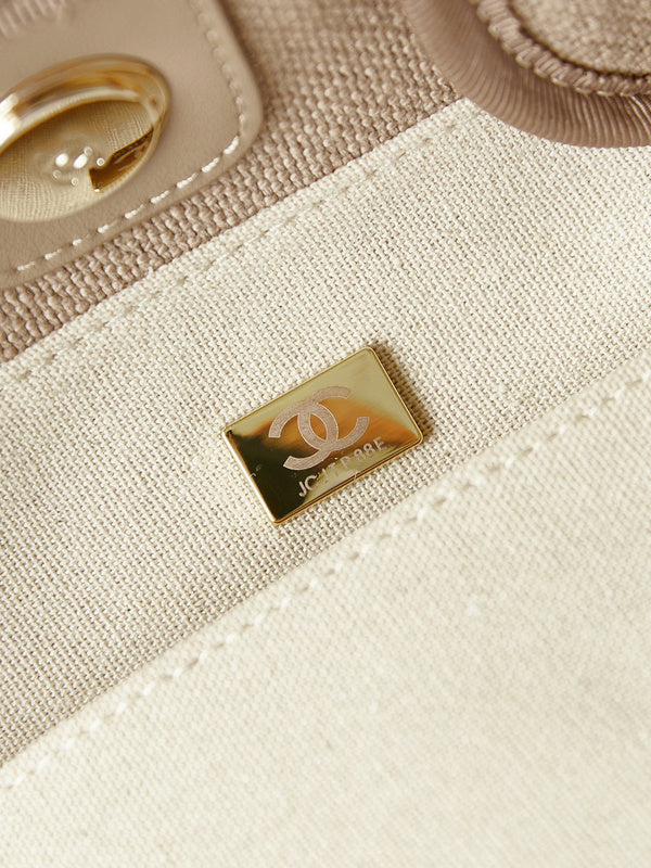 bags-district - Chanel Bags - 7341