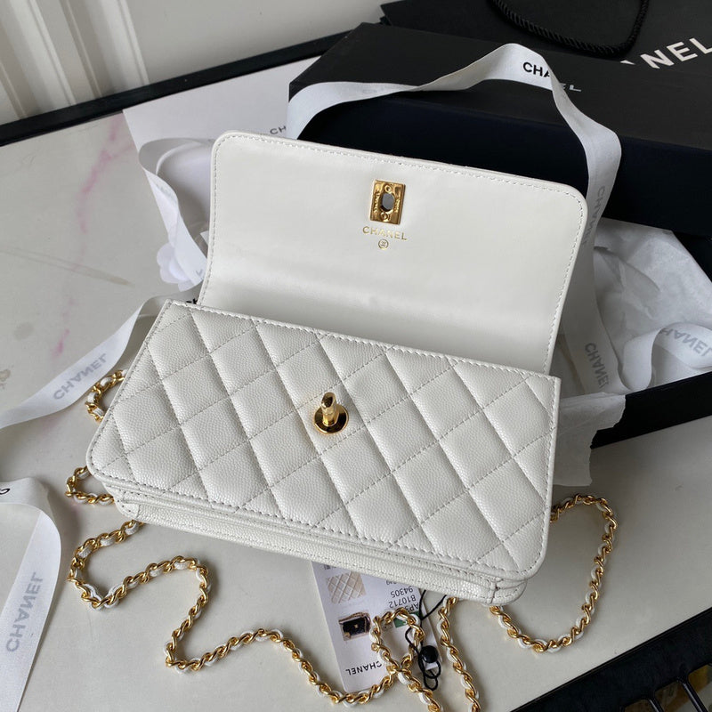 bags-district - Chanel Bags - 7568