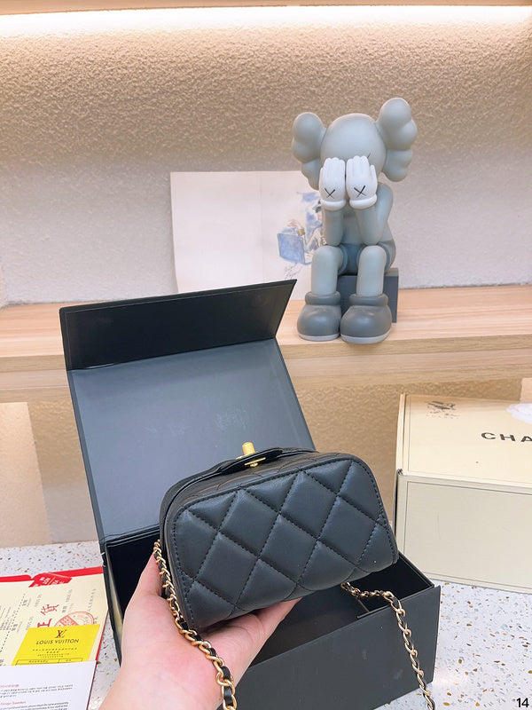 bags-district - Chanel Bags - 6893
