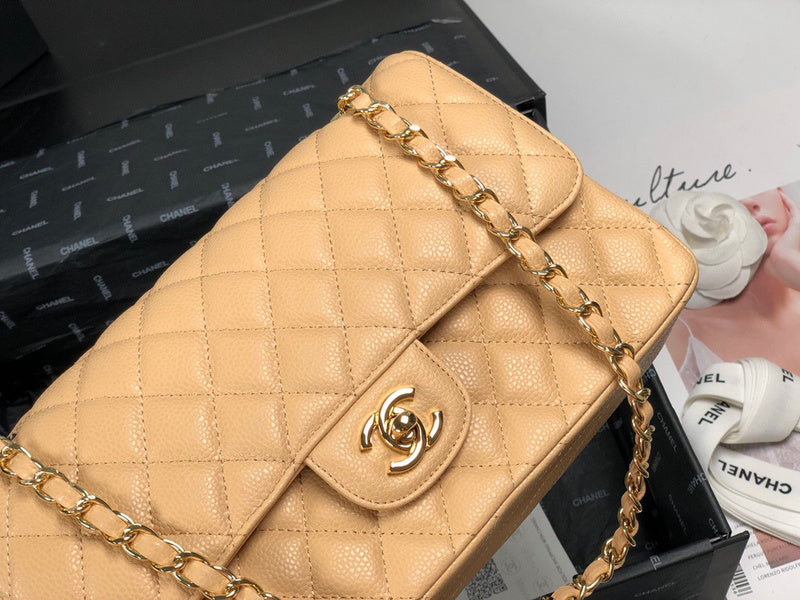 bags-district - Chanel Bags - 7455