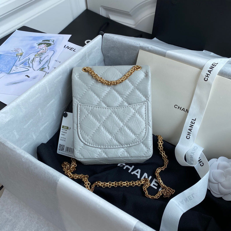 bags-district - Chanel Bags - 7488