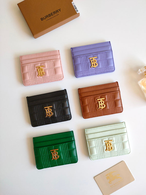 Burberry Bags - BG Bags - 674