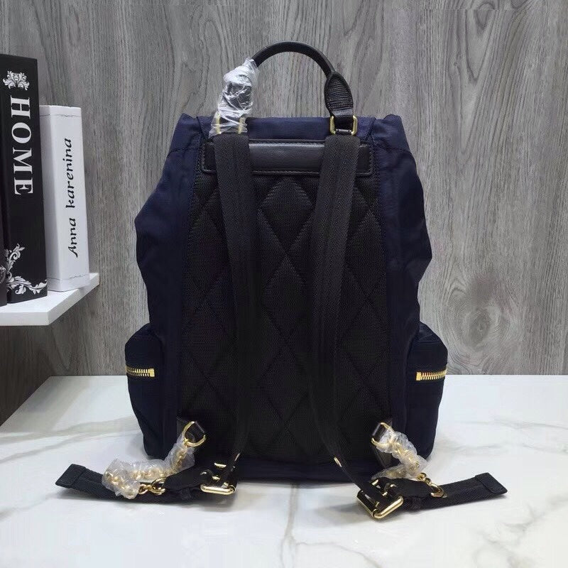 BBR Bags - Bags District  692