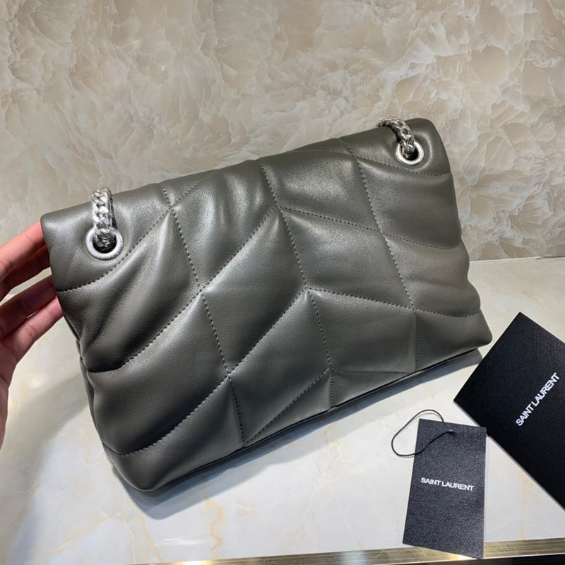SLY - Bags District - 824