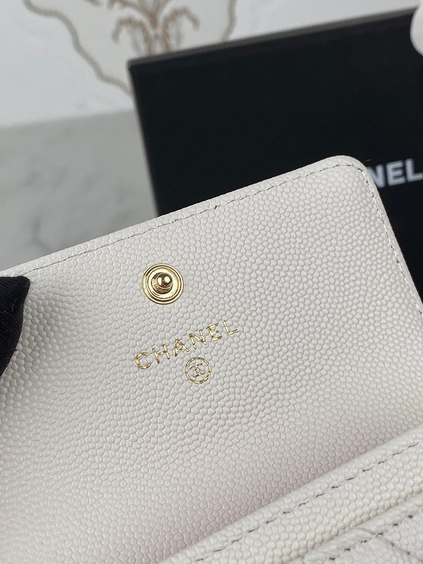 Chanel Bags - BG Bags - 2518