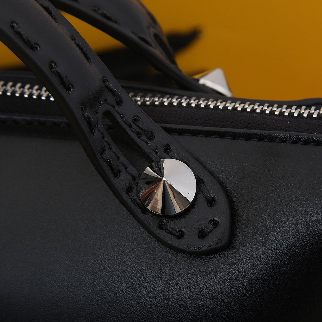New Arrival Bags Fendi 164