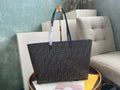 FDI - Bags District - 542