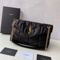 SLY - Bags District - 828