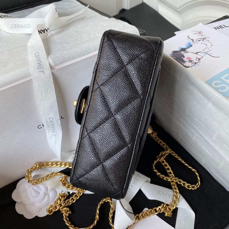 Chanel Bags - BG Bags - 2555
