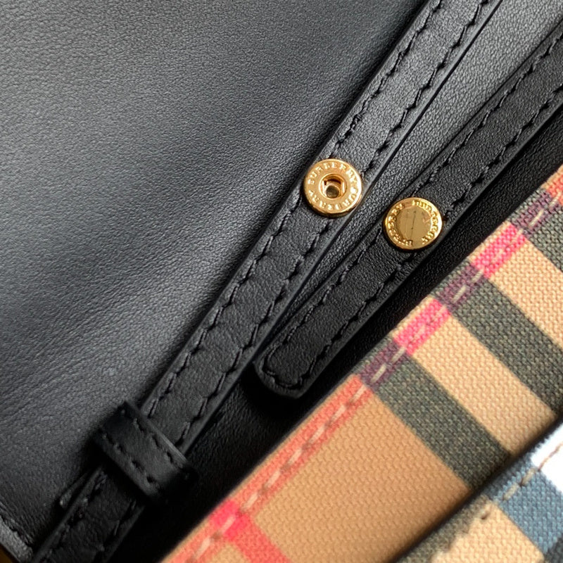 BBR Bags - Bags District  659