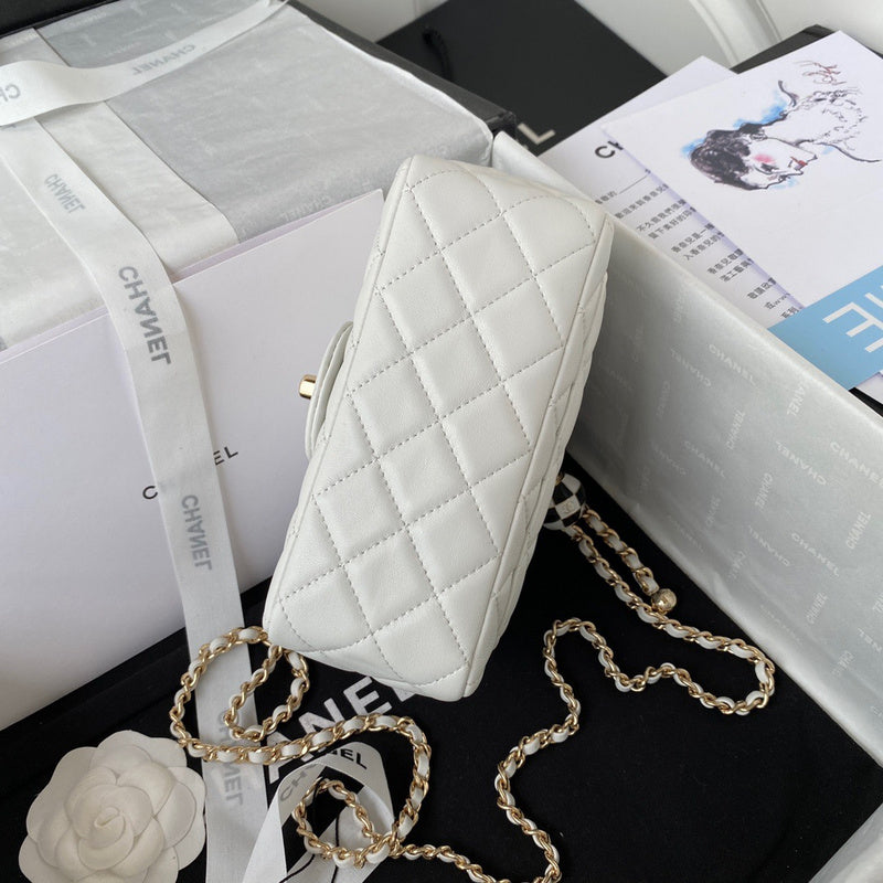 bags-district - Chanel Bags - 7614