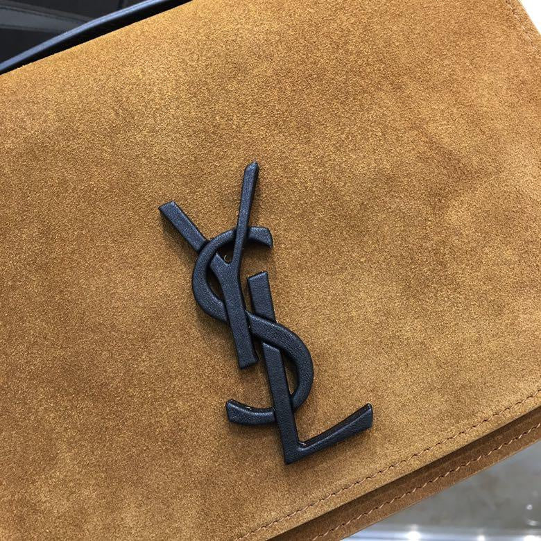 SLY - Bags District - 332