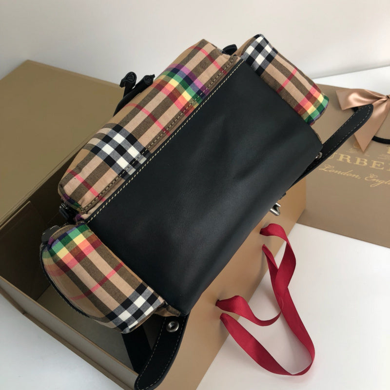 BBR Bags - Bags District  586