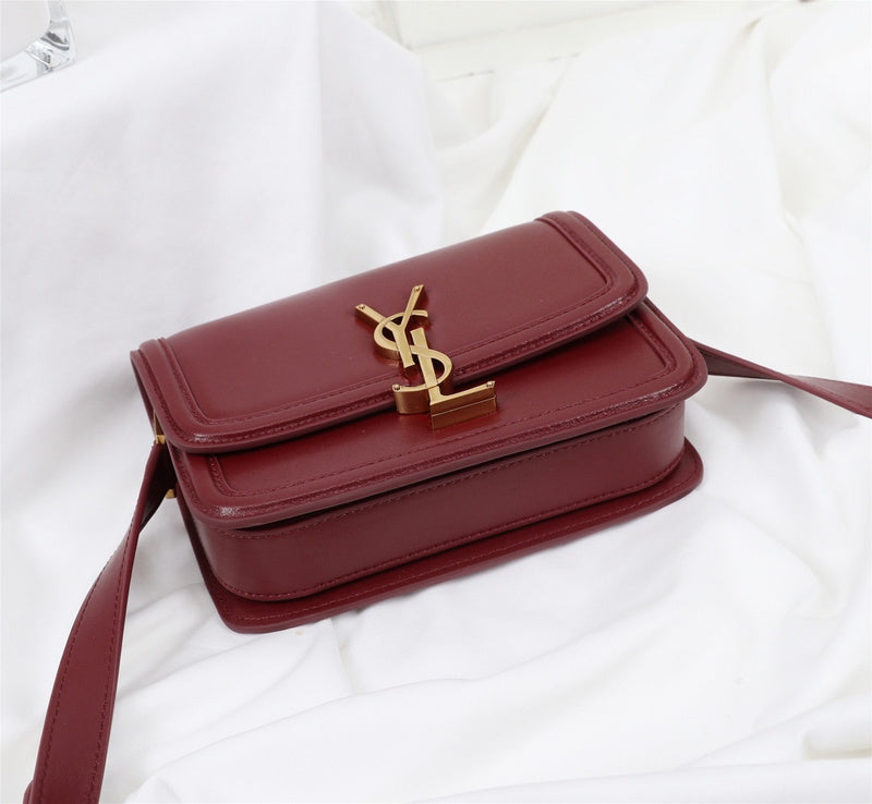 SLY - Bags District - 960