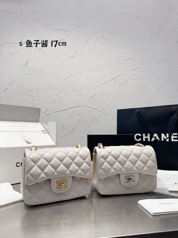 bags-district - Chanel Bags - 7285