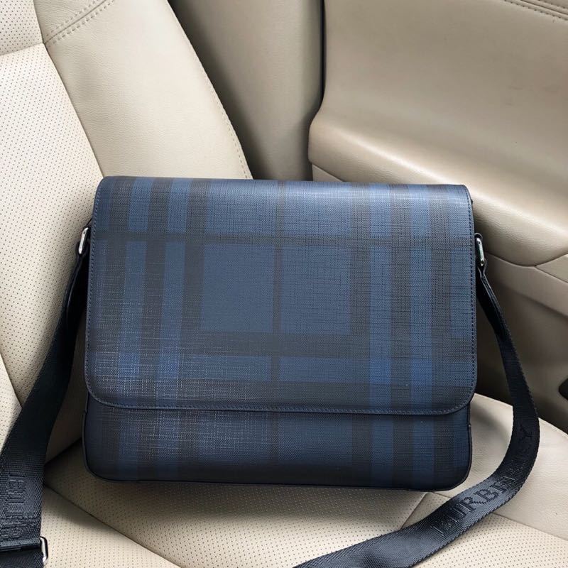 BBR Bags - Bags District  536