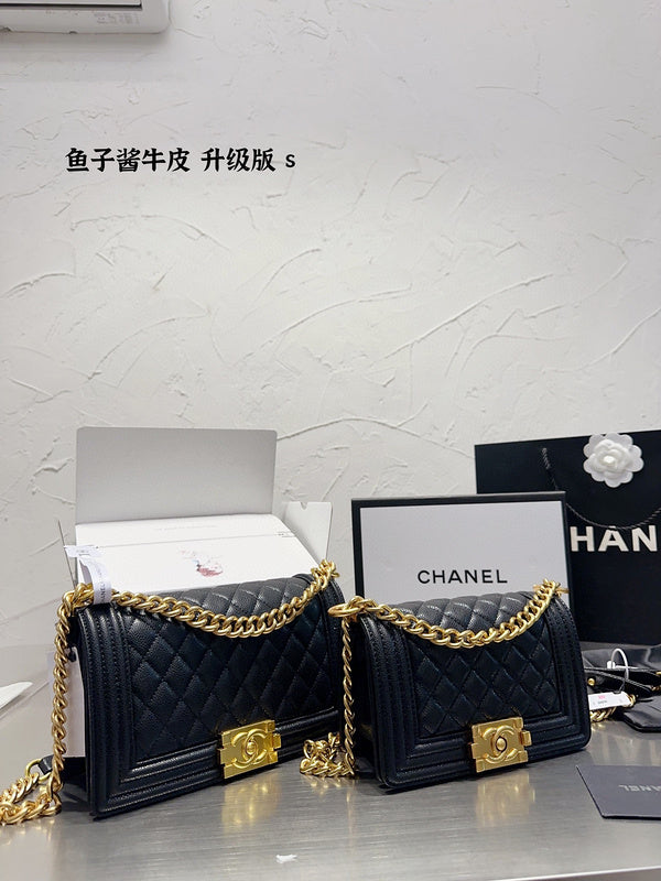 bags-district - Chanel Bags - 7140