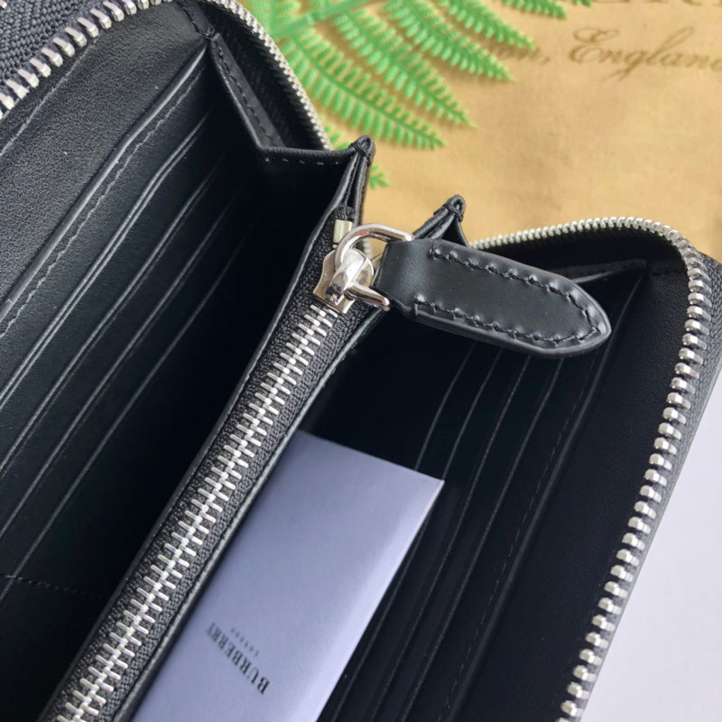 BBR Bags - Bags District  520