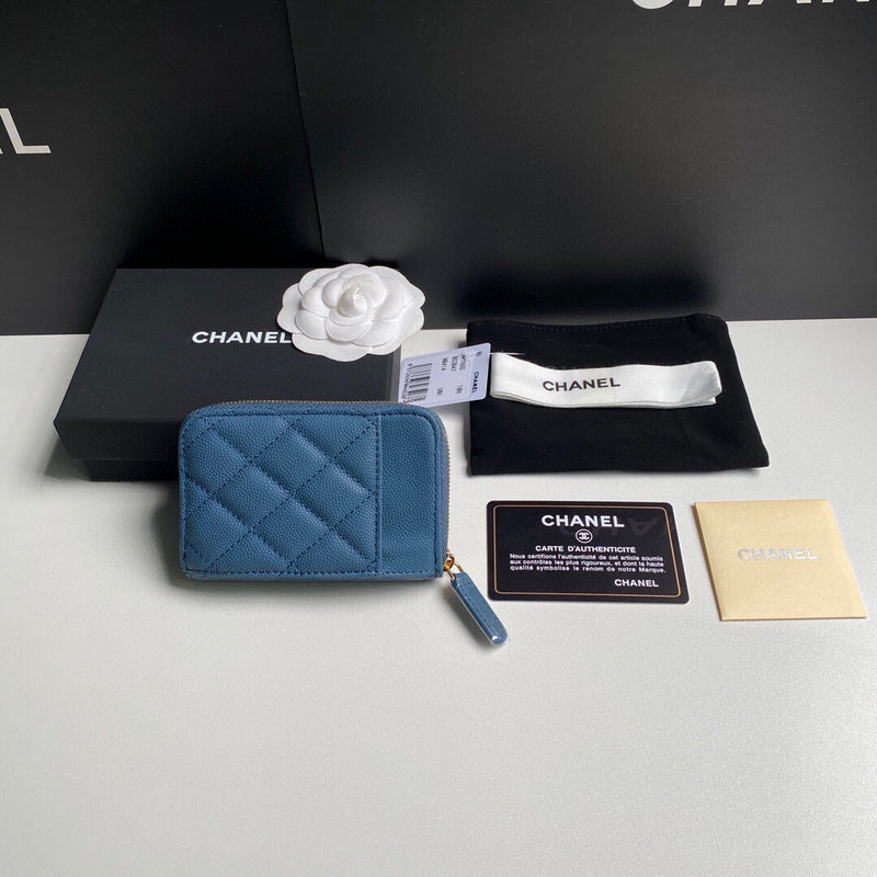 bags-district - Chanel Bags - 2828