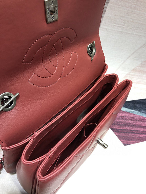 Chanel Bags - BG Bags - 1510