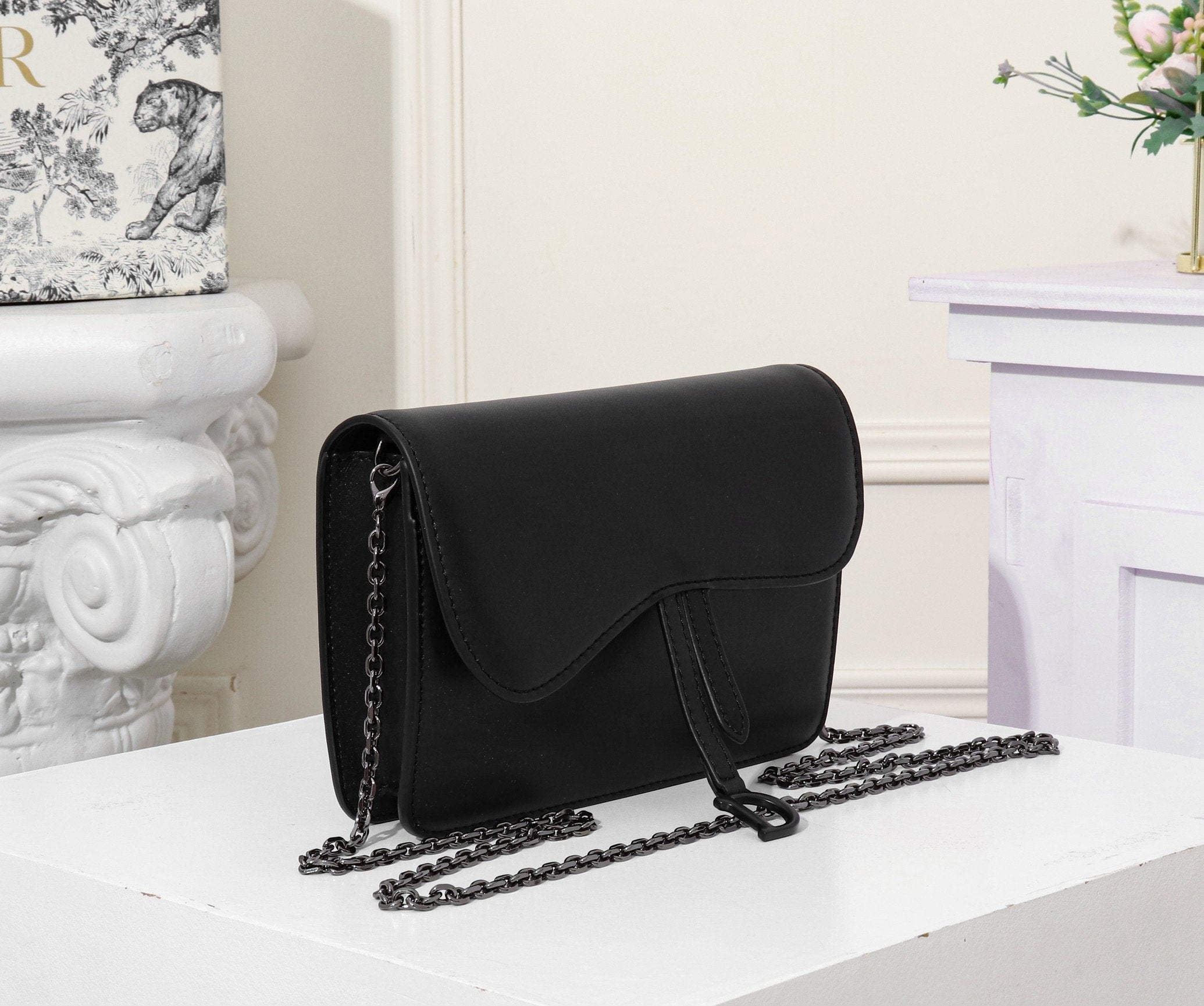 Designer Handbags dior 148