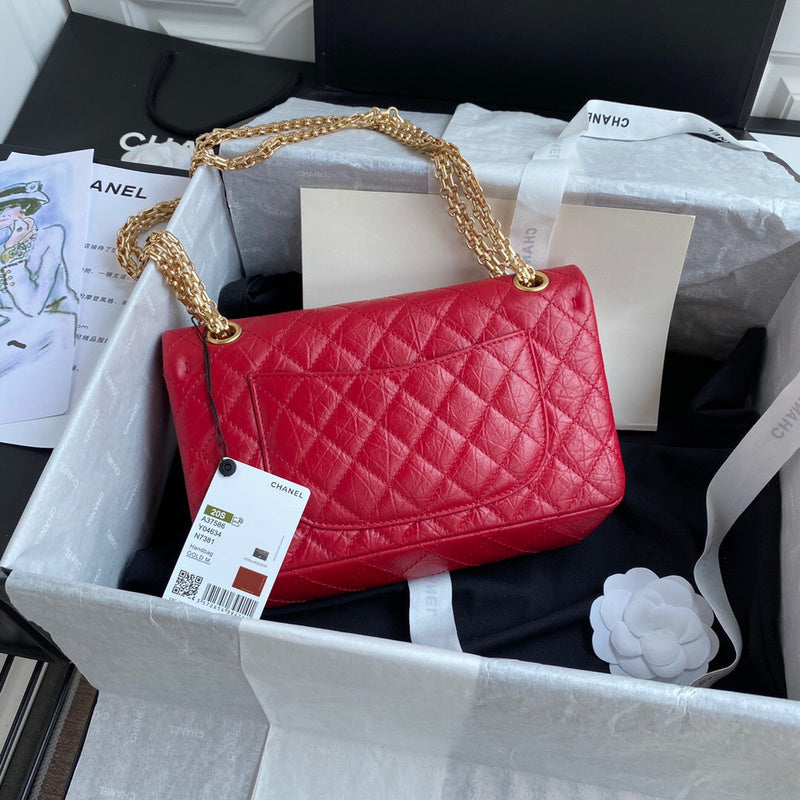 bags-district - Chanel Bags - 7422
