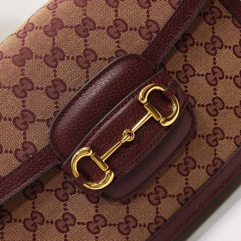 GGG - Bags District - 054