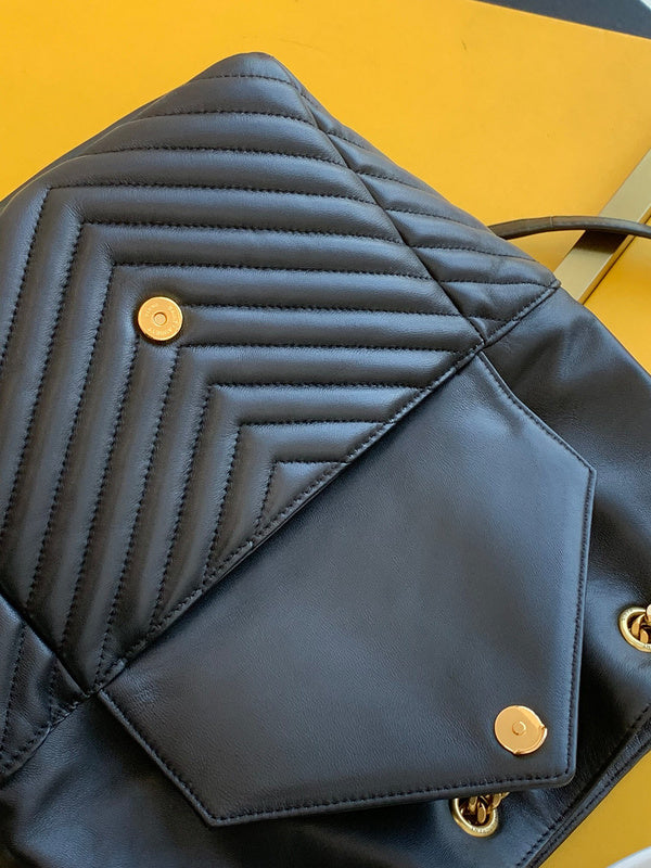 SLY2 Bags - Bags District  045