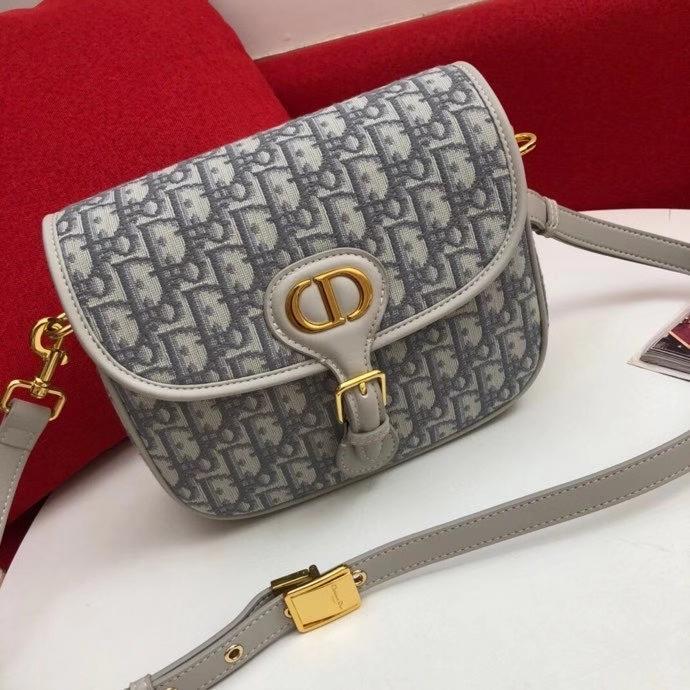 Designer Handbags dior 229